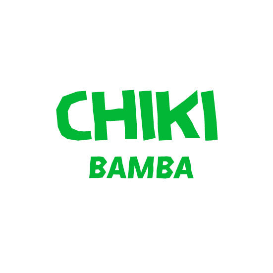 Follow our farm, Chiki Bamba, on Instagram!