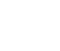 Chiki Chiki Boom Boom