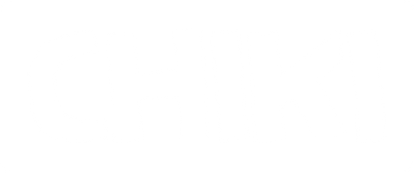 Chiki